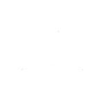 增城区暗管漏水检测
