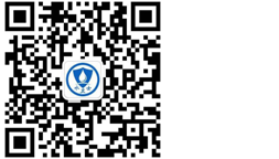增城区暗管漏水检测