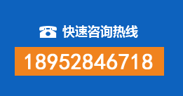 增城区暗管漏水检测